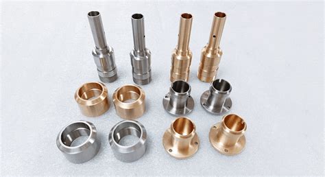 wholesale cnc turned parts manufacturers|free cnc parts online.